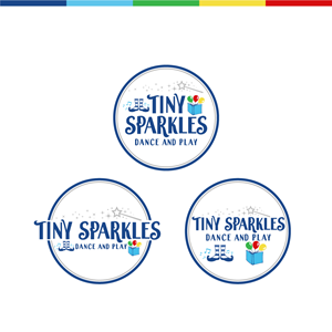 Logo Design by Amethystica for this project | Design: #31632303