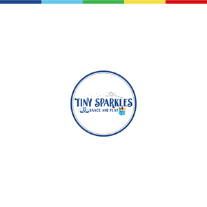 Logo Design by Amethystica for this project | Design: #31635459