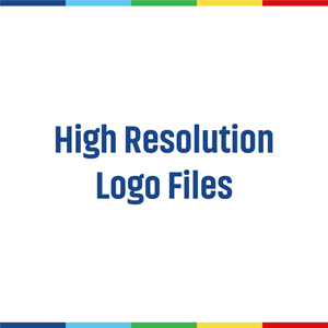 Logo Design by Amethystica for this project | Design: #31656083
