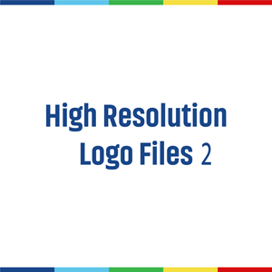 Logo Design by Amethystica for this project | Design: #31671619