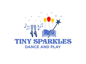 Logo Design by BNdesigner for this project | Design: #31631838
