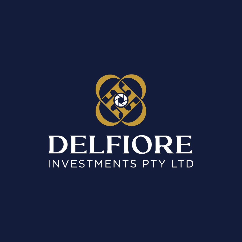 Logo Design by Mi Design1 for 1452 Architecture and Design Pty Ltd | Design #31637926