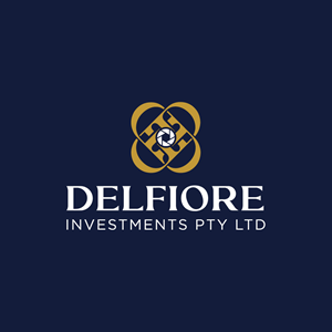 Logo Design by Mi Design1 for 1452 Architecture and Design Pty Ltd | Design: #31637926