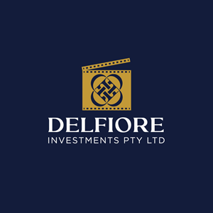 Logo Design by Mi Design1 for 1452 Architecture and Design Pty Ltd | Design: #31638017