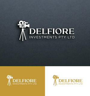 Logo Design by Mi Design1 for 1452 Architecture and Design Pty Ltd | Design: #31638125