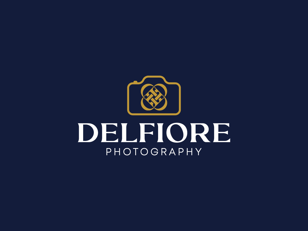 Design de Logo par 439 Creations pour 1452 Architecture and Design Pty Ltd | Design #31637110