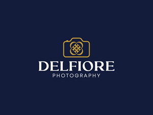 Logo Design by 439 Creations for 1452 Architecture and Design Pty Ltd | Design: #31637110