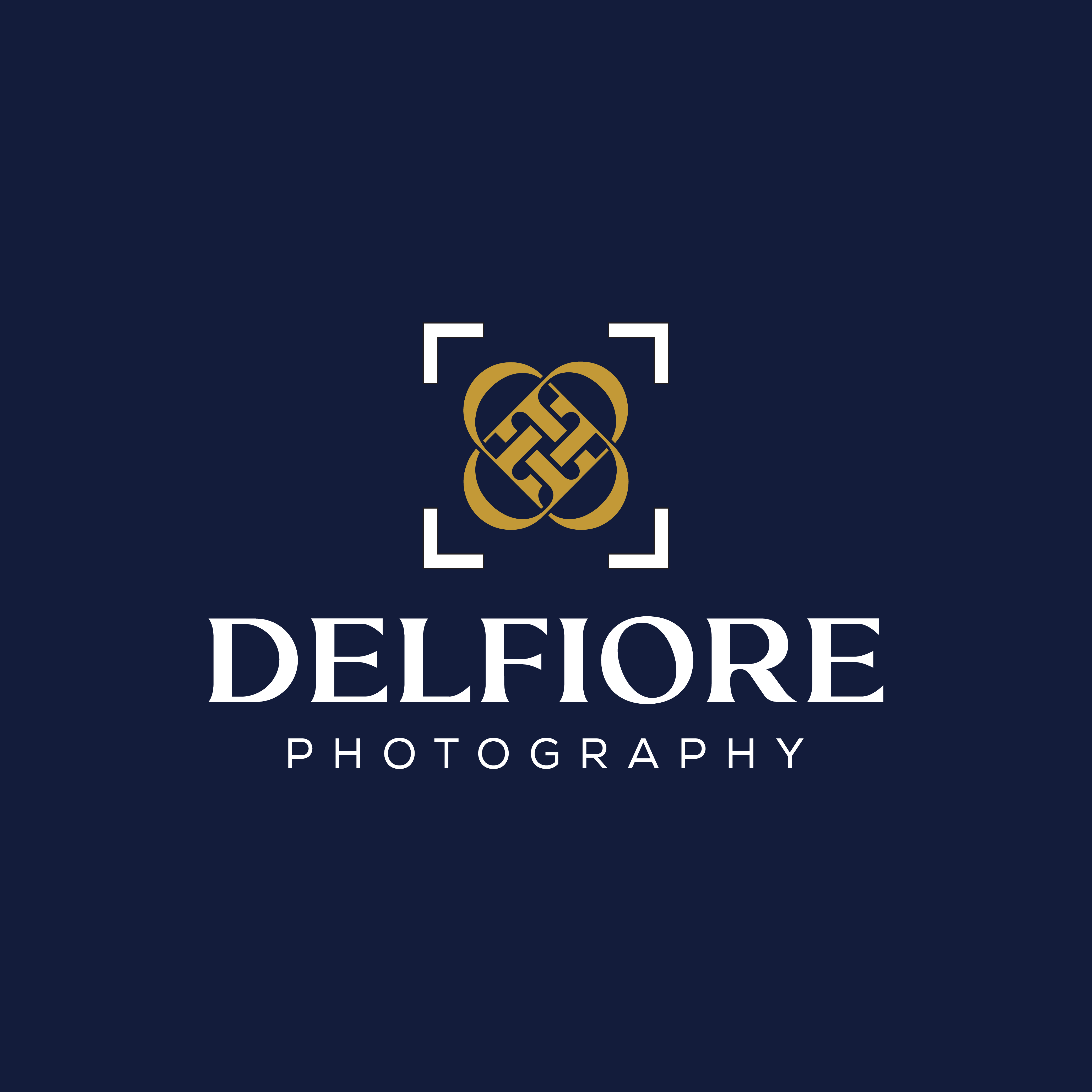Logo Design by RKsharma for 1452 Architecture and Design Pty Ltd | Design #31638343