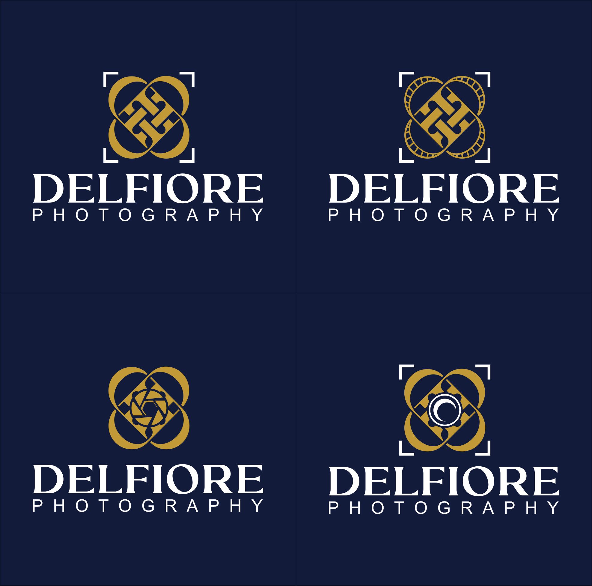 Logo Design by alkaline for 1452 Architecture and Design Pty Ltd | Design #31638042