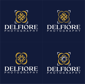 Design de Logo par alkaline pour 1452 Architecture and Design Pty Ltd | Design : #31638042