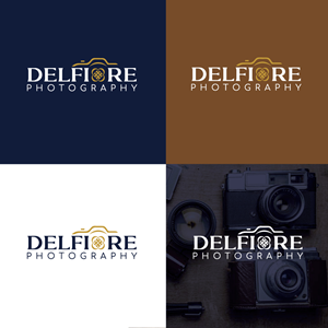 Logo Design by Design_Lenni
