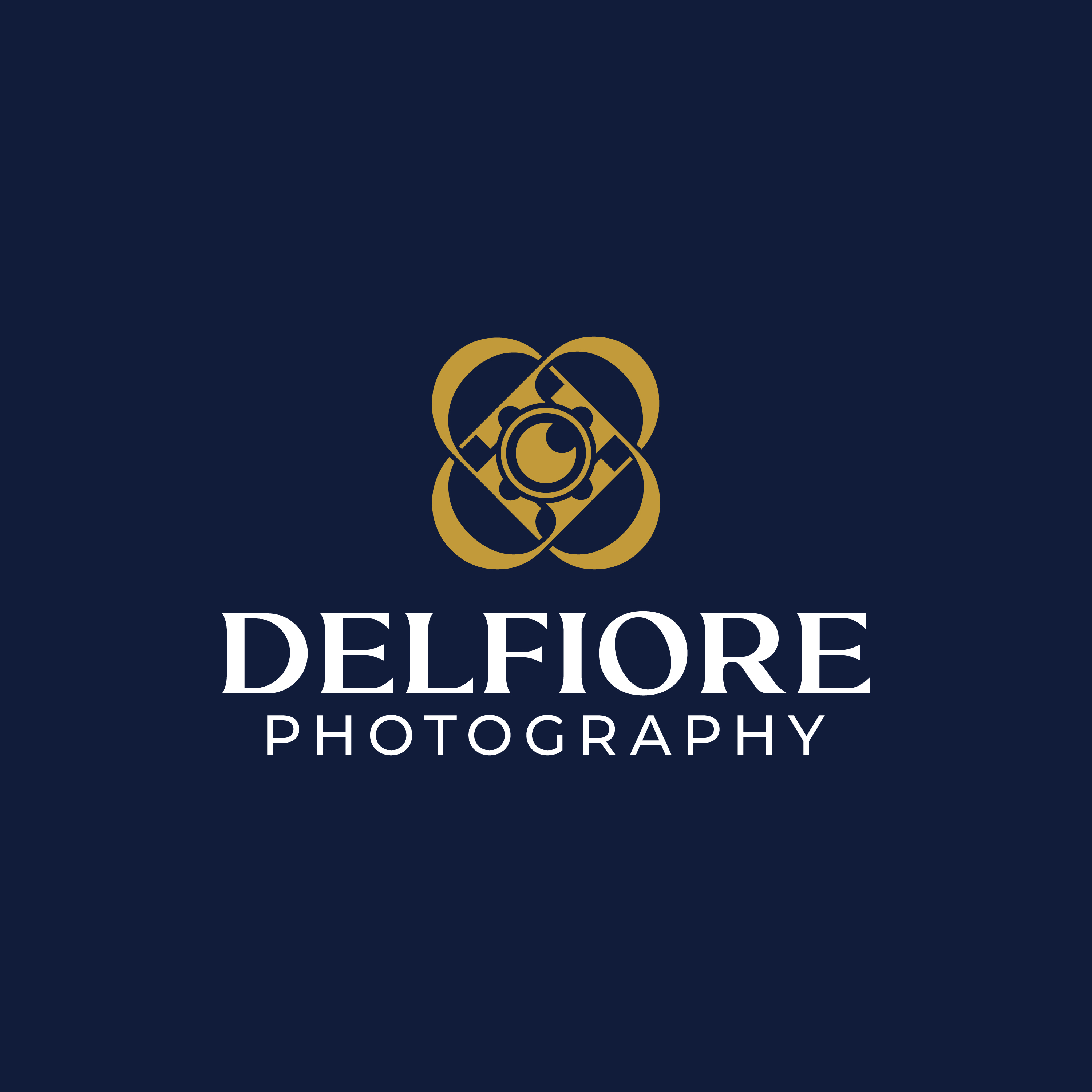 Logo Design by Jhannel55 for 1452 Architecture and Design Pty Ltd | Design #31636459