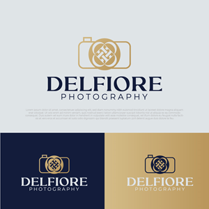 Logo Design by zero creative for 1452 Architecture and Design Pty Ltd | Design #31637690