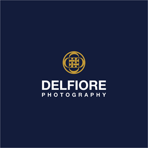 Logo Design by Kaze56 for 1452 Architecture and Design Pty Ltd | Design: #31643027