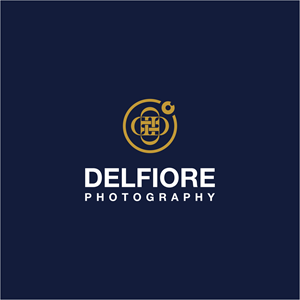 Logo Design by Kaze56 for 1452 Architecture and Design Pty Ltd | Design: #31643059