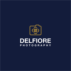 Logo Design by Kaze56 for 1452 Architecture and Design Pty Ltd | Design: #31643081