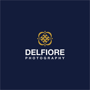 Logo Design by Kaze56 for 1452 Architecture and Design Pty Ltd | Design: #31643112