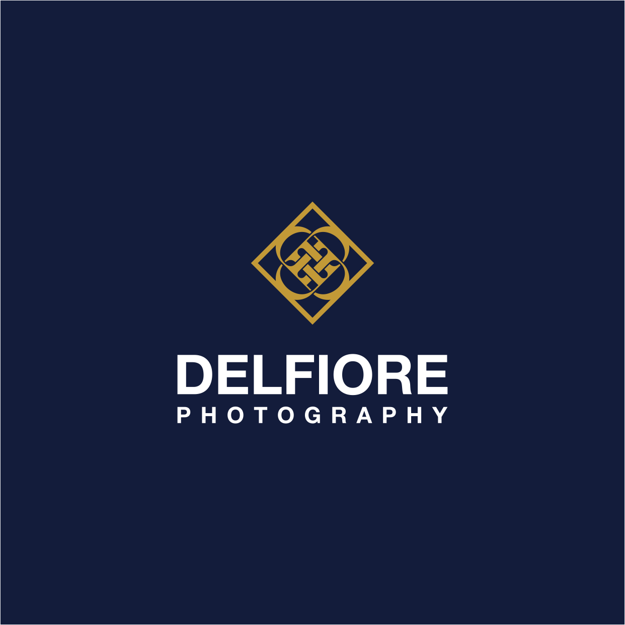 Logo Design by Kaze56 for 1452 Architecture and Design Pty Ltd | Design #31643120