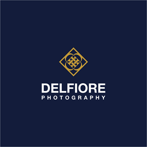 Logo Design by Kaze56 for 1452 Architecture and Design Pty Ltd | Design: #31643120