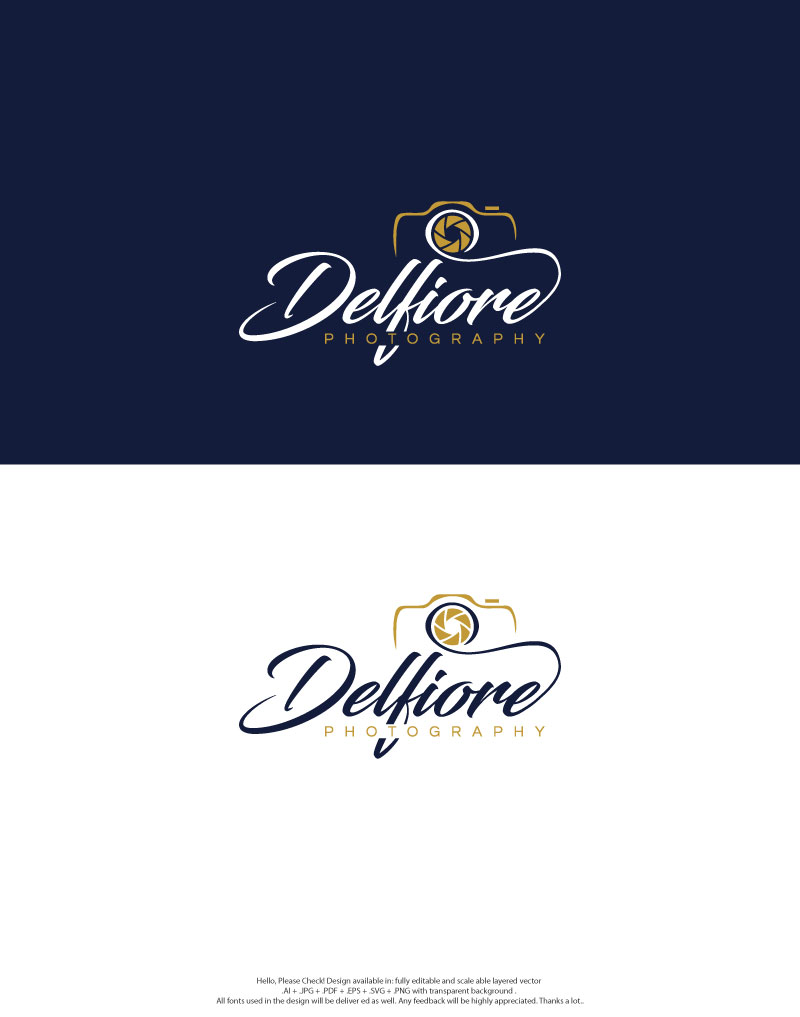 Logo Design by skart for 1452 Architecture and Design Pty Ltd | Design #31643891