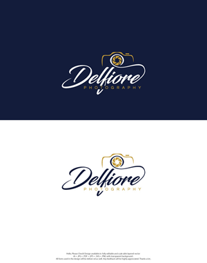Logo Design by skart for 1452 Architecture and Design Pty Ltd | Design: #31643891