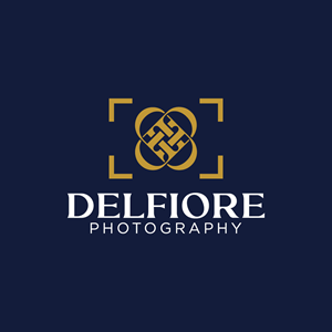 Logo Design by loveqis for 1452 Architecture and Design Pty Ltd | Design: #31637711