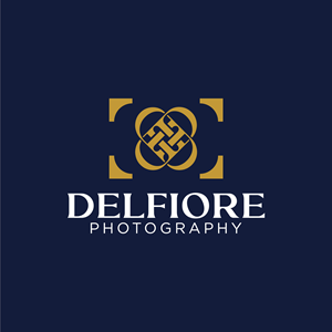 Logo Design by loveqis for 1452 Architecture and Design Pty Ltd | Design: #31637712