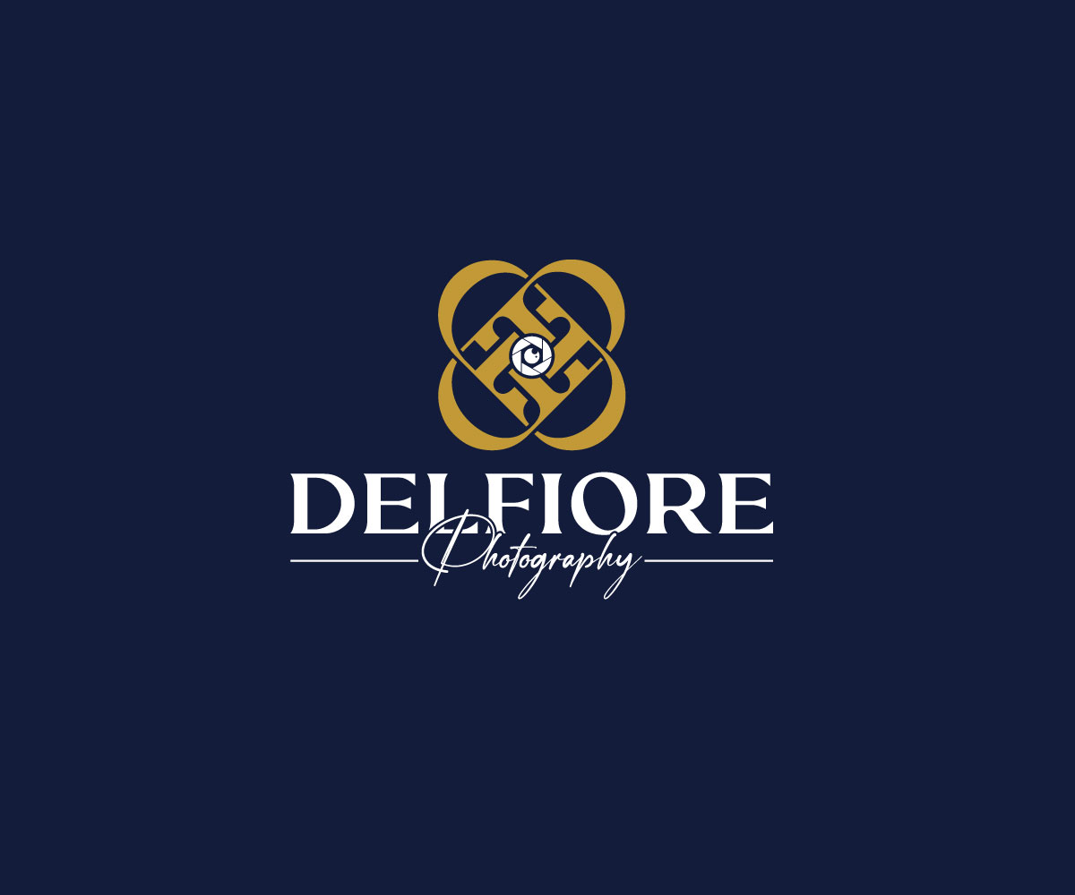 Logo Design by alexdarah for 1452 Architecture and Design Pty Ltd | Design #31642907