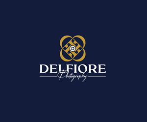 Logo Design by alexdarah for 1452 Architecture and Design Pty Ltd | Design: #31642907