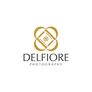 Logo Design by designer profile for 1452 Architecture and Design Pty Ltd | Design: #31647363