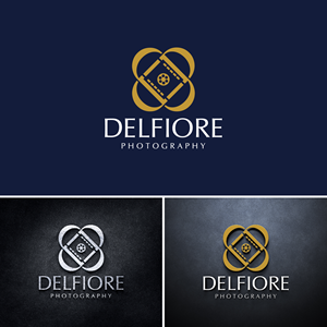 Logo Design by designer profile for 1452 Architecture and Design Pty Ltd | Design: #31647364