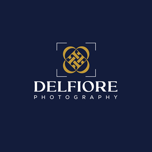 Logo Design by M Art & Design for 1452 Architecture and Design Pty Ltd | Design: #31637759