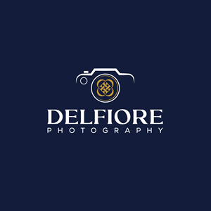 Logo Design by M Art & Design for 1452 Architecture and Design Pty Ltd | Design: #31637792
