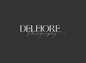 Logo Design by Graphic Mama for 1452 Architecture and Design Pty Ltd | Design: #31638651