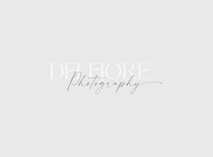 Logo Design by Graphic Mama for 1452 Architecture and Design Pty Ltd | Design: #31638655