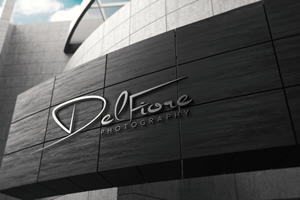 Logo Design by Graphic Mama for 1452 Architecture and Design Pty Ltd | Design: #31638699
