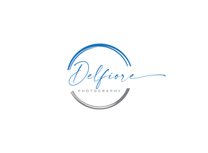 Logo Design by Graphic Mama for 1452 Architecture and Design Pty Ltd | Design: #31638719