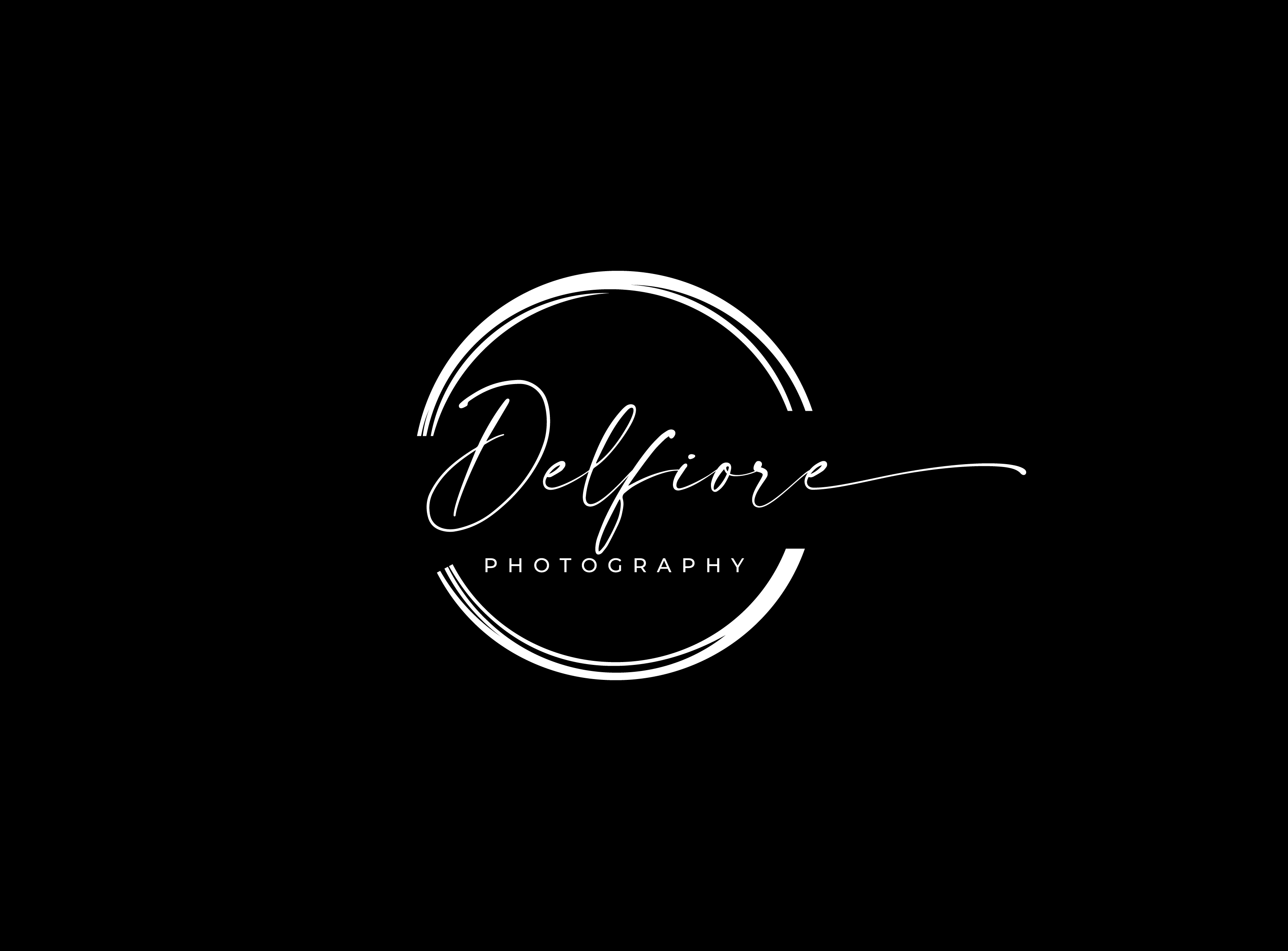 Logo Design by Graphic Mama for 1452 Architecture and Design Pty Ltd | Design #31638730