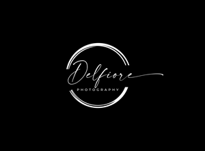 Logo Design by Graphic Mama for 1452 Architecture and Design Pty Ltd | Design: #31638730