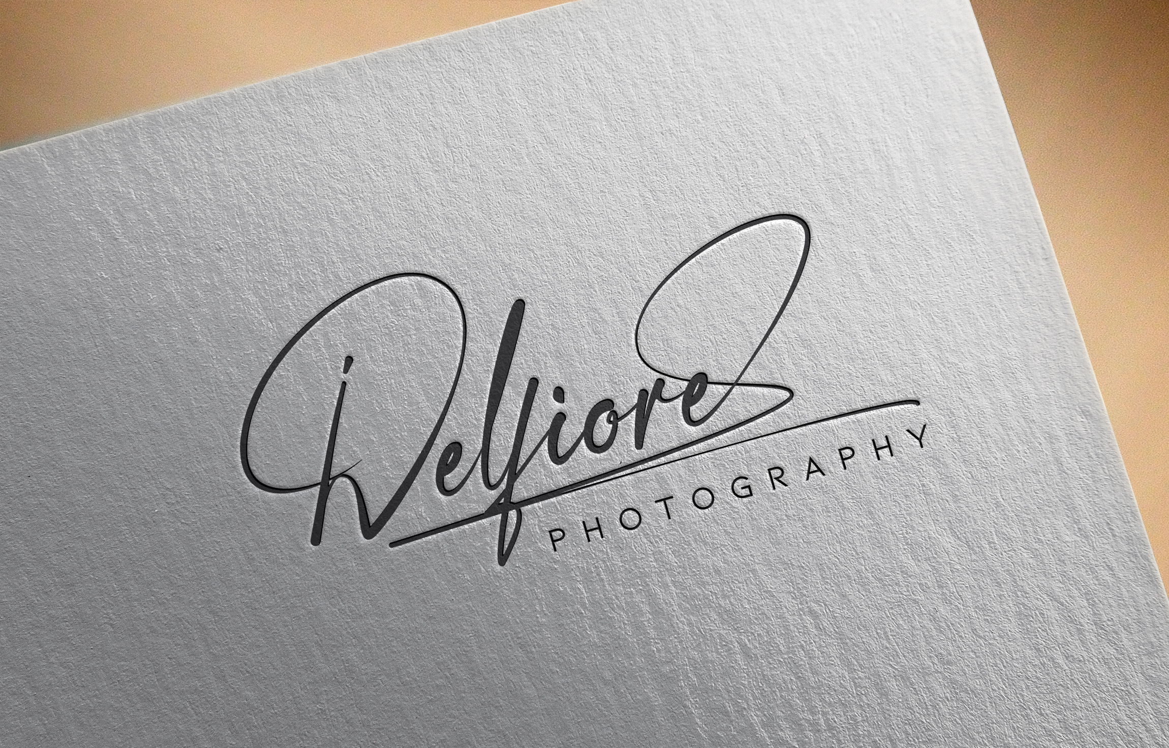 Logo Design by Graphic Mama for 1452 Architecture and Design Pty Ltd | Design #31638817