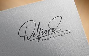 Logo Design by Graphic Mama for 1452 Architecture and Design Pty Ltd | Design: #31638817