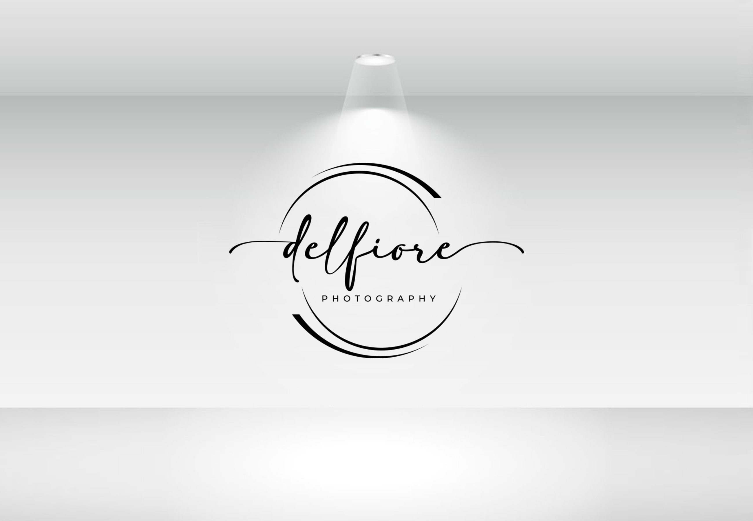 Logo Design by Graphic Mama for 1452 Architecture and Design Pty Ltd | Design #31638882