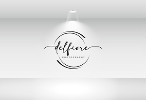 Logo Design by Graphic Mama for 1452 Architecture and Design Pty Ltd | Design: #31638882