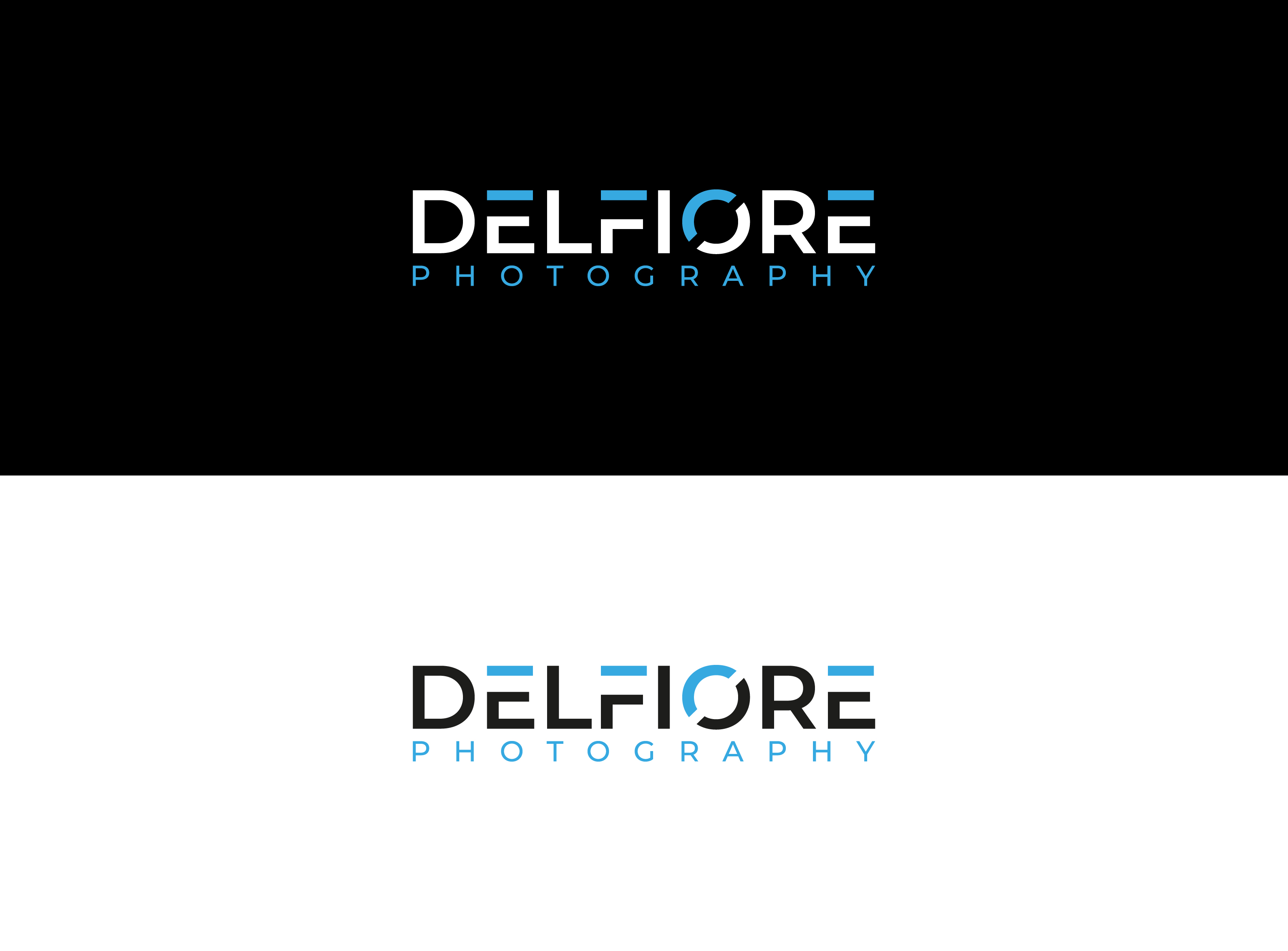 Diseño de Logo por Graphic Mama para 1452 Architecture and Design Pty Ltd | Diseño #31638910