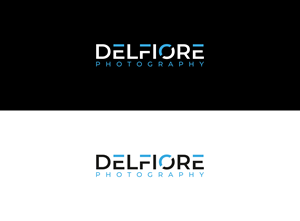 Logo Design by Graphic Mama for 1452 Architecture and Design Pty Ltd | Design: #31638910