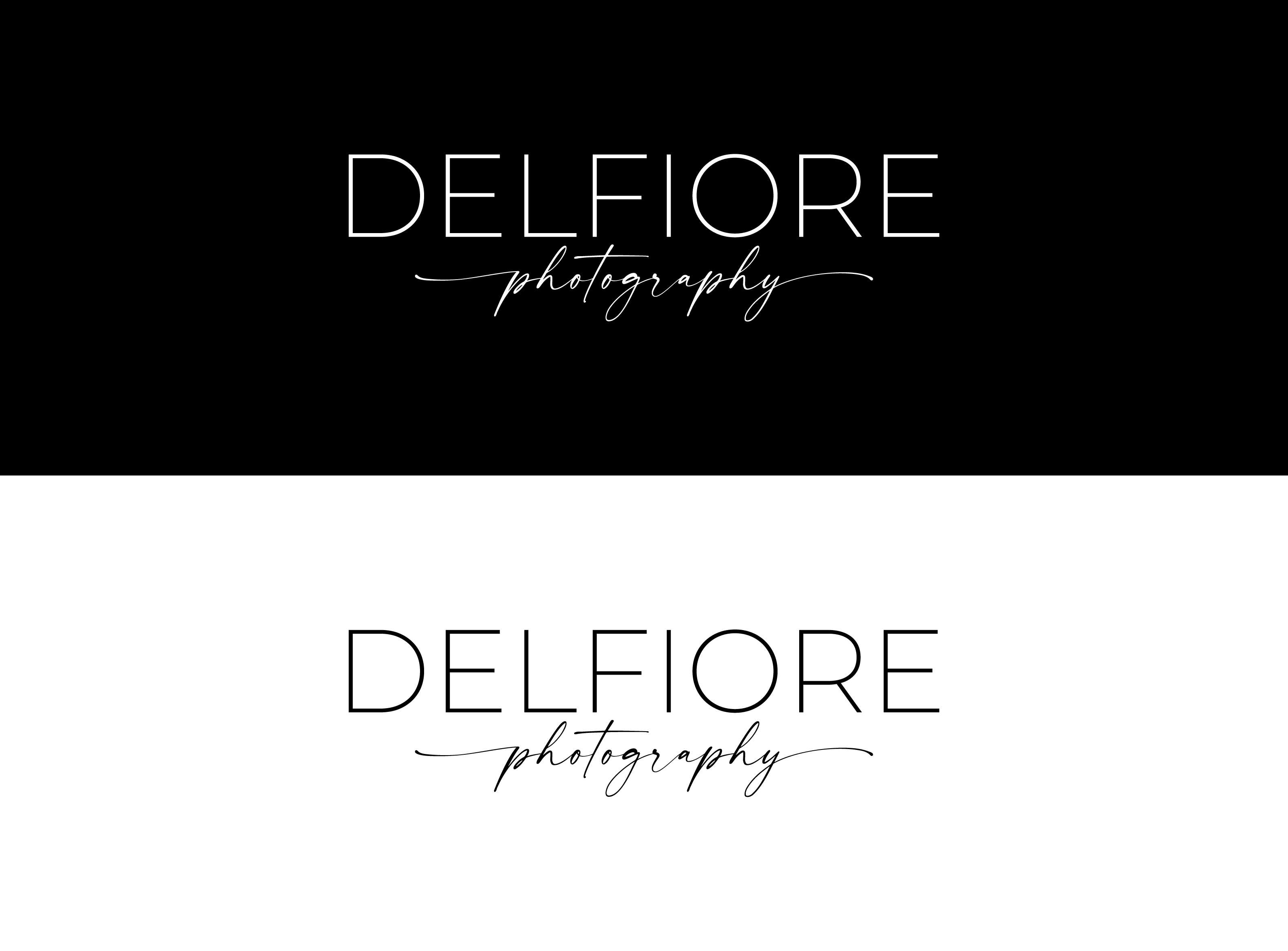 Logo Design by Graphic Mama for 1452 Architecture and Design Pty Ltd | Design #31638918