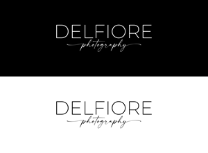 Logo Design by Graphic Mama for 1452 Architecture and Design Pty Ltd | Design: #31638918