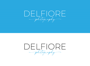 Logo Design by Graphic Mama for 1452 Architecture and Design Pty Ltd | Design: #31638924