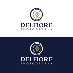 Logo Design by Elrich for 1452 Architecture and Design Pty Ltd | Design: #31638094