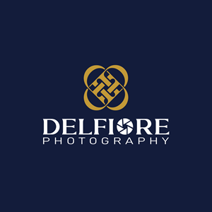 Logo Design by khadiga90 for 1452 Architecture and Design Pty Ltd | Design: #31643096